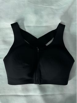 Lululemon Enlite High Support Sports Bra