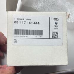 BMW Bulb BMW Park Light Bulb 