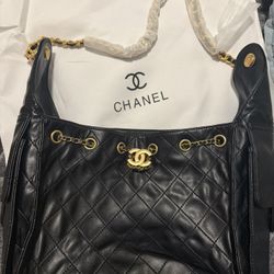 Chanel Bag For Sale