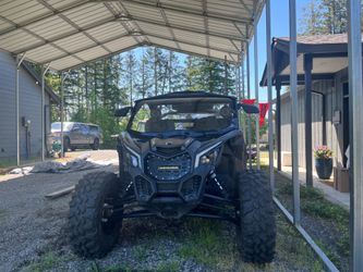 2022 CanAm