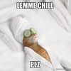 lol 