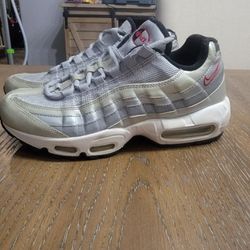 Nike Airmax 95 