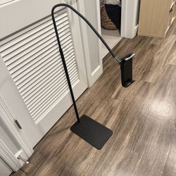 Stand For iPad/iphone