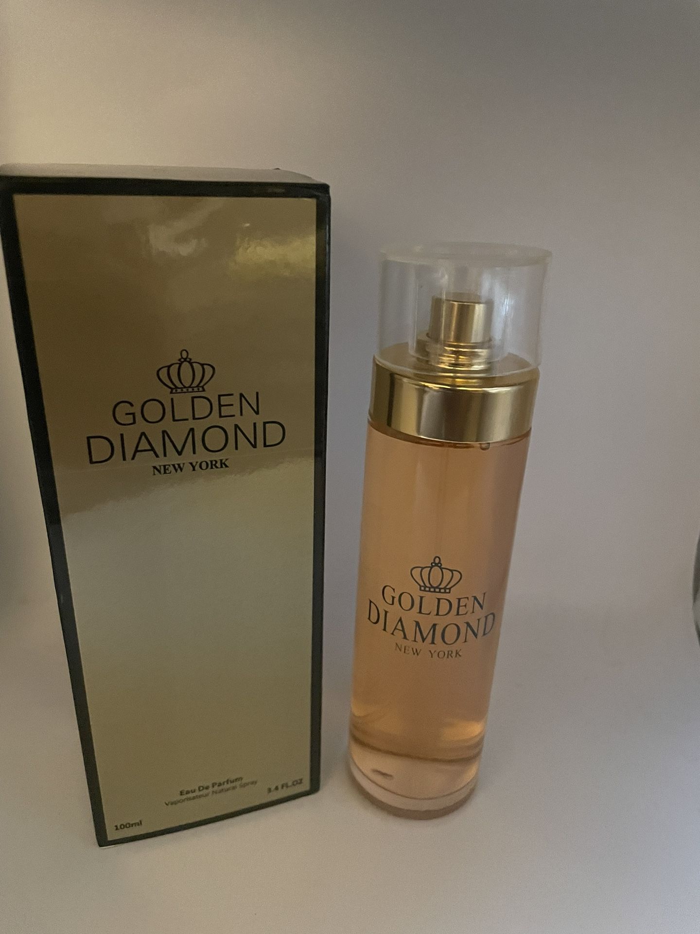 Perfume