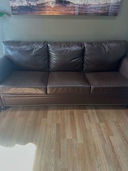 couch