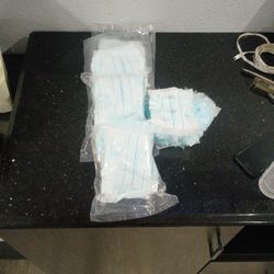 Swiffer Duster Replacements