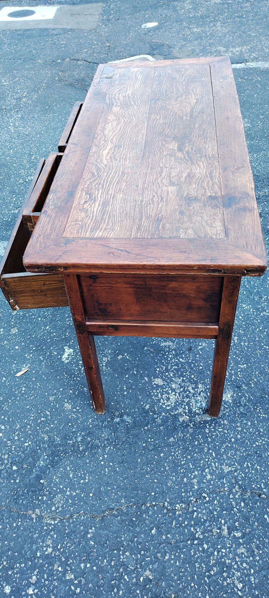 Cajonera