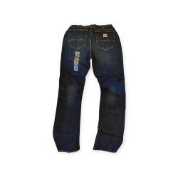 Carhartt Flame - Resistance Jeans
