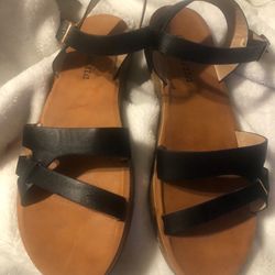 Women’s Sandal