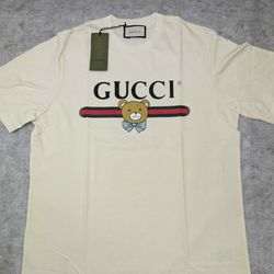 Gucci T-shirt 