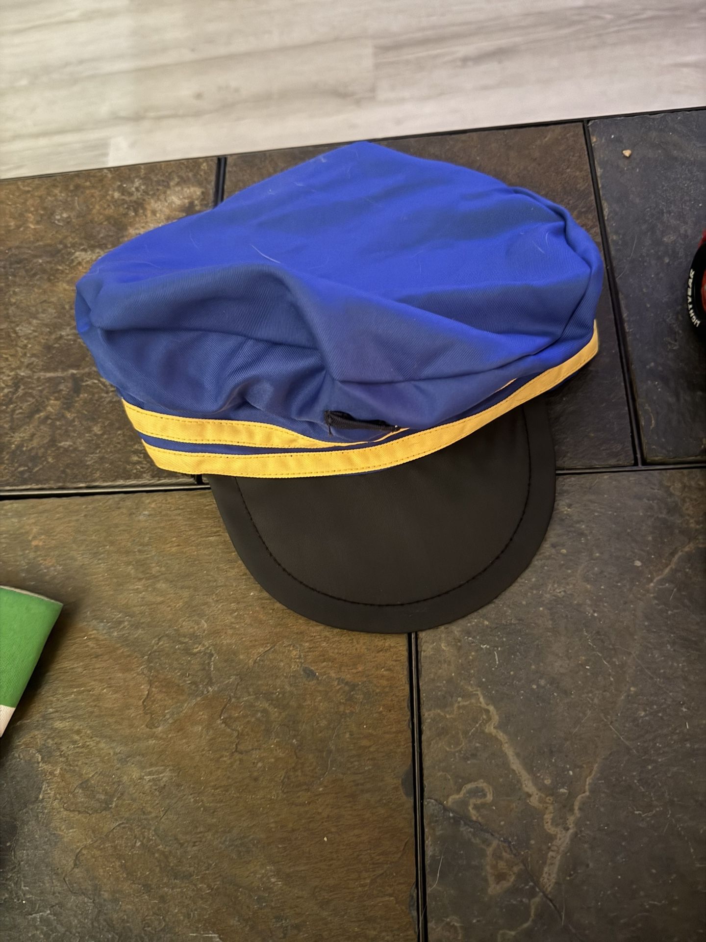 Melissa And Doug Kid’s Hat