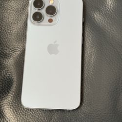 Apple iPhone 13 Pro 128GB Unlocked Blue