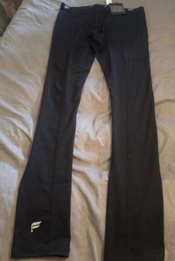The Only Pant Classic Fit 