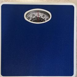 $30 Weight Scale 