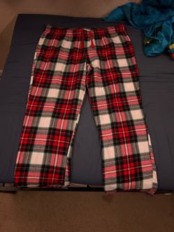 Old Navy PJ Pants