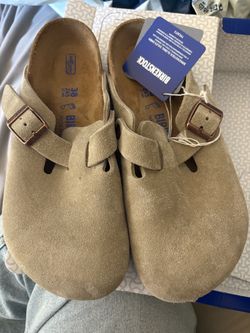 Birkenstock