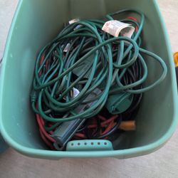 Extensions For Sale !