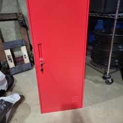 Storage Cabinet K