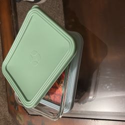 Ello Everyday 3 Cup Container (2)