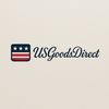 USGoodsDirect