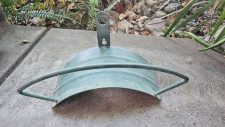#Hose #Holder #Garden Hose