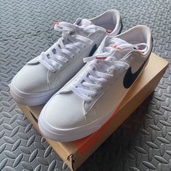 Nike SB Zoom Blazer