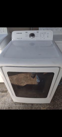 arreglos de Lavadoras i secadoras a DOMICILIO