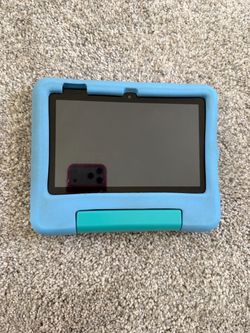 amazon tablets