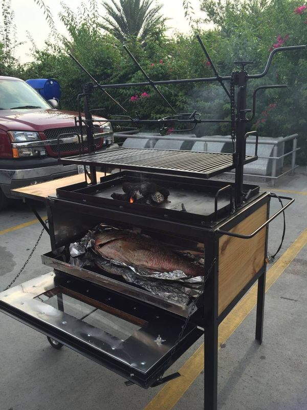 ataud para cabrito for sale in houston tx offerup