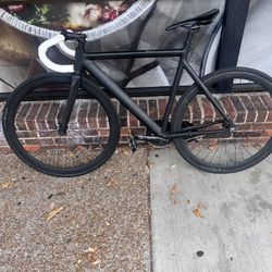 Fixie