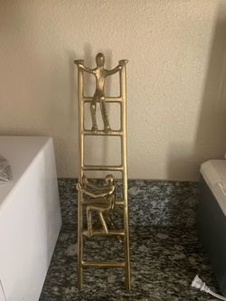 Art/Sculpture
