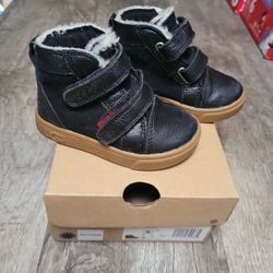 Ugg Toddler Boy Boots