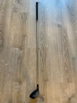 Titleist 915 Hybrid 18