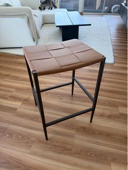 Bar Stool