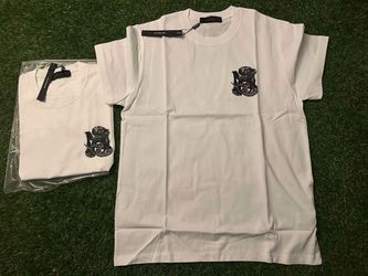 Amiri shirt
