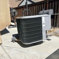 Ac For Sale 