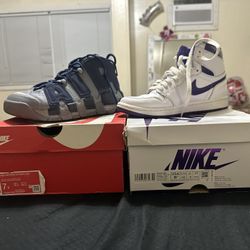 Jordan’s 