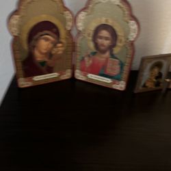 Icons For Sale