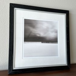 Framed Wall Art