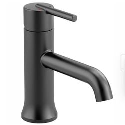 Trinsic Bathroom Faucet
