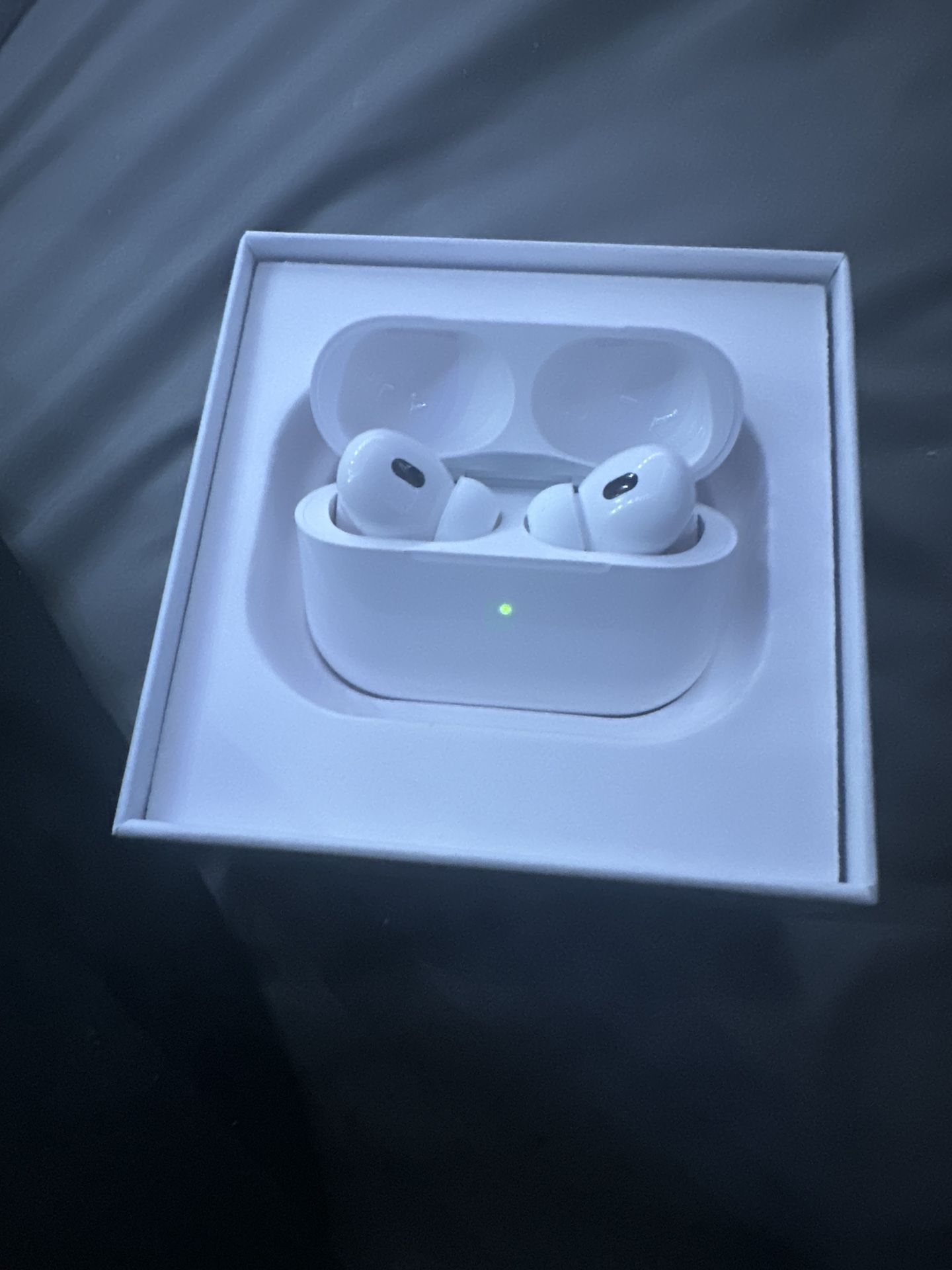 Brand New AirPods Pro 2nd Gen