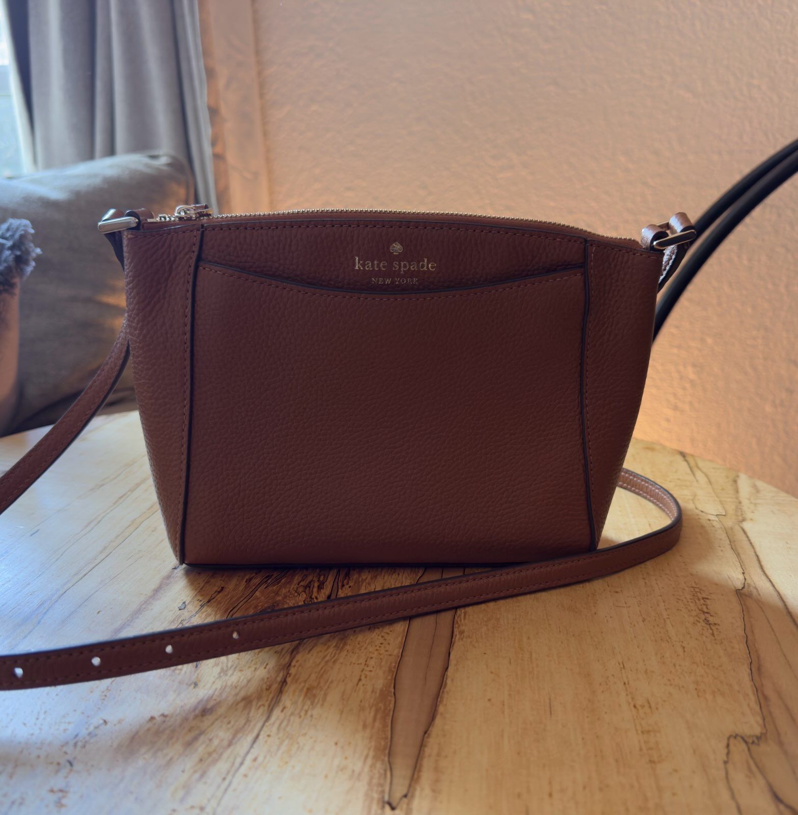 Kate Spade Crossbody Bag