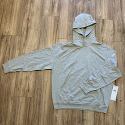 Alo Yoga Double Take Hoodie