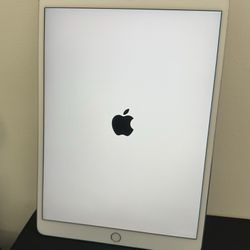 Apple iPad Pro 10.5 256Gb WiFi And Cell 