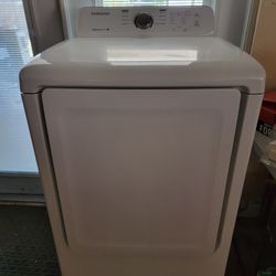 Samsung Dryer $225 OBO