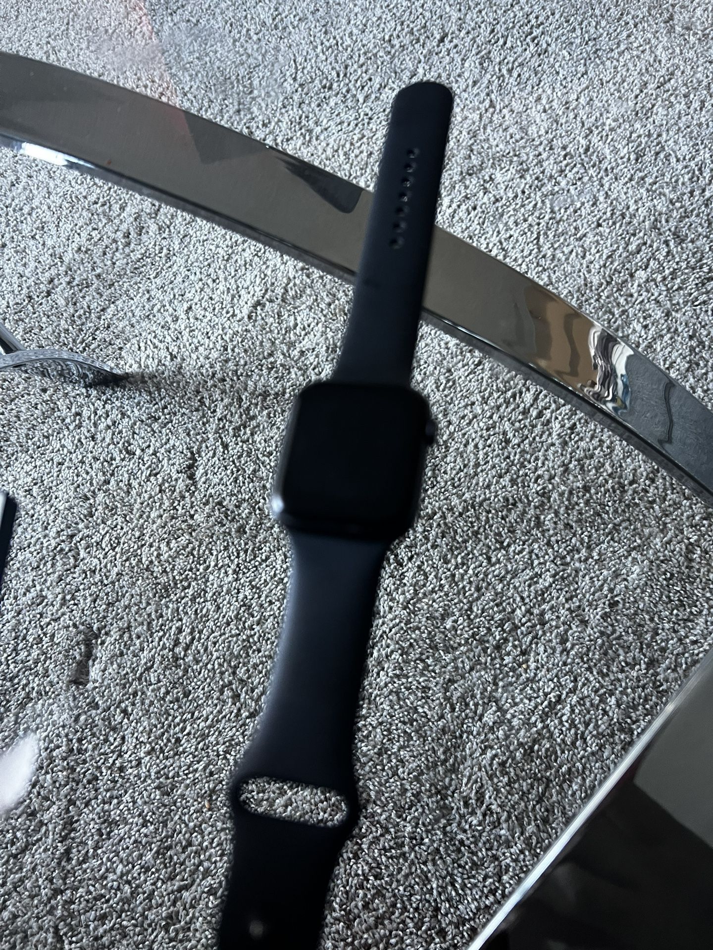 APPLE WATCH SERIES 6 44M