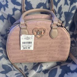 Juicy Couture