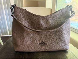 Coach Laurel Shoulder Bag