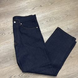 Levi's 501