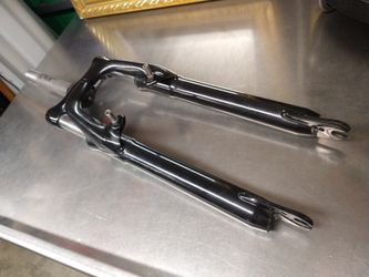 Bike Shocks